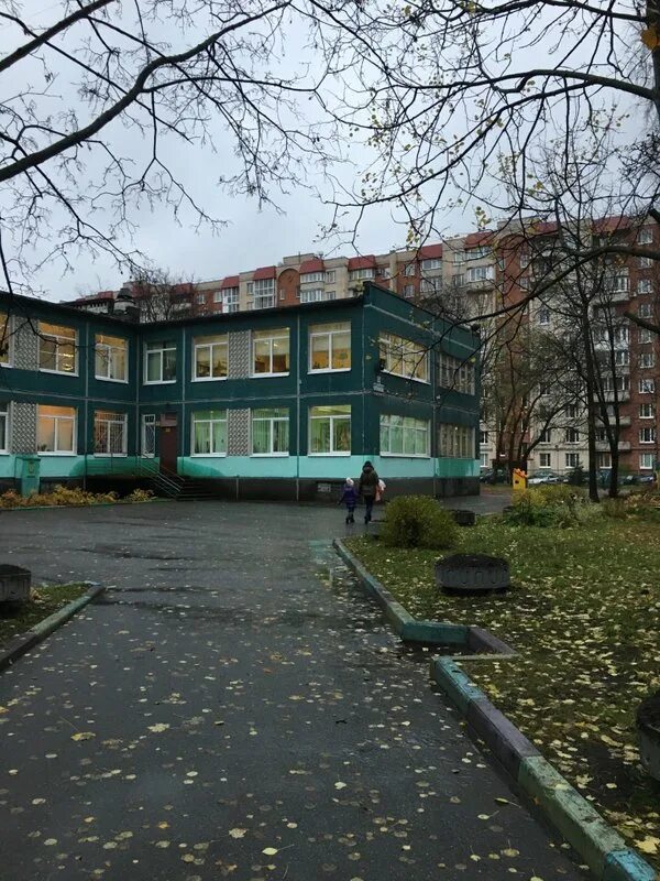 Детсад. Муниципальное 75 детский сад. 75 детский сад ставрополь. 75 садик ярославль. Мдоу 2 ярославль.