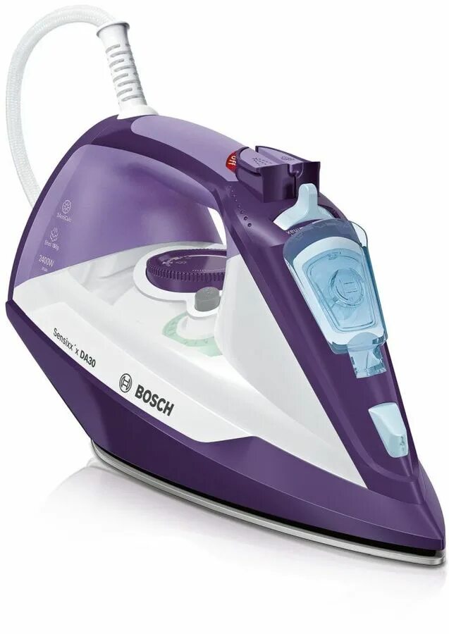 Утюг bosch tda3024050. Утюг bosch sensixx'x da70 tda703021a. Утюг bosch tda 1022000. Утюг bosch tda 502401e. Утюг бош интернет магазин.