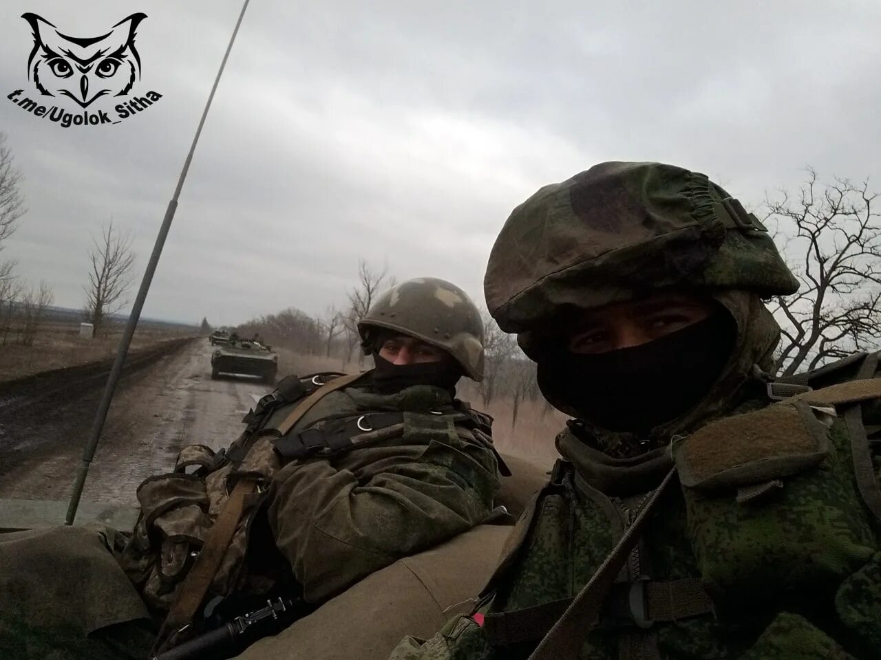 Специальная войсковая операция. 03 видео. Российская бронетехника на донбассе. Бойцы днр 2022. Боевые действия на 31.