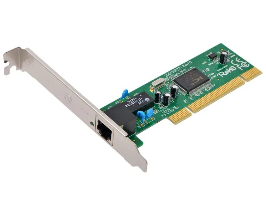 0, шт. Network lan adapter tp-link tg-3468 10/100/1000 mbps ,pci-e1x. Адаптер сетевой tp-link ue300 10/100/1000 usb 3. Tp link ethernet adapter. Сетевая карта tp-link ue300 10/100/1000 mbps usb3.