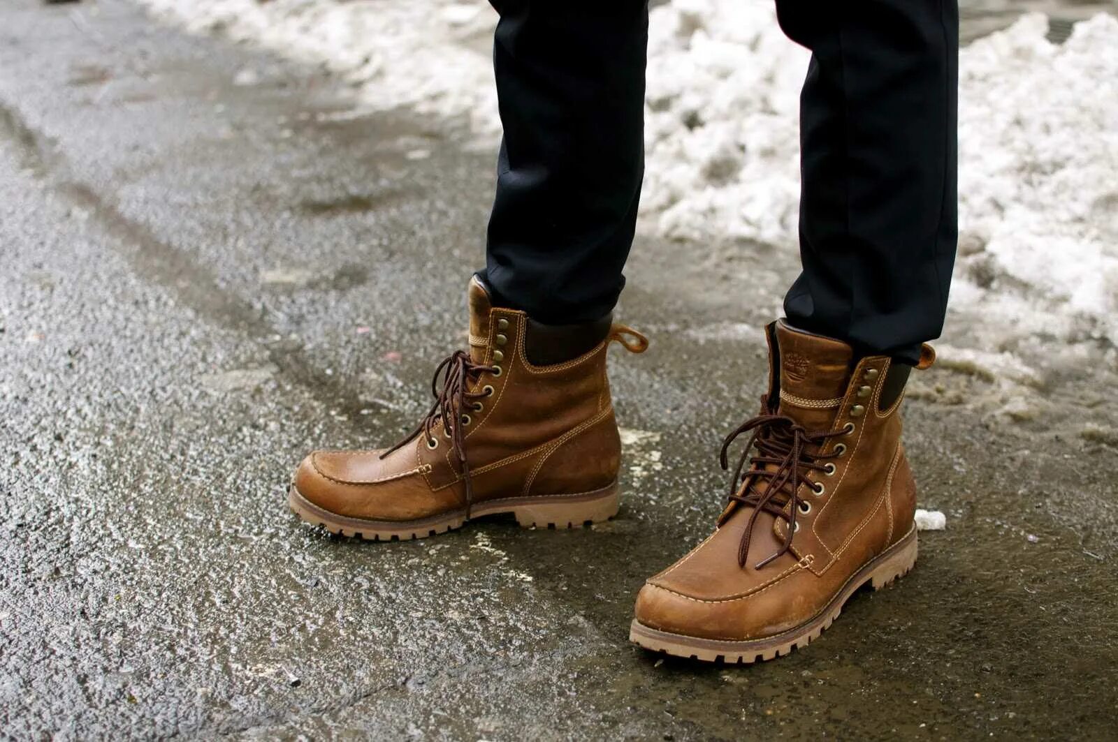 Ботинки мужские 3. Ботинки тимберленд мужские 2020. Timberland обувь 2022 model. Ботинки Timberland мужские зимние 2016. Ботинки тимберленд мужские 2021.