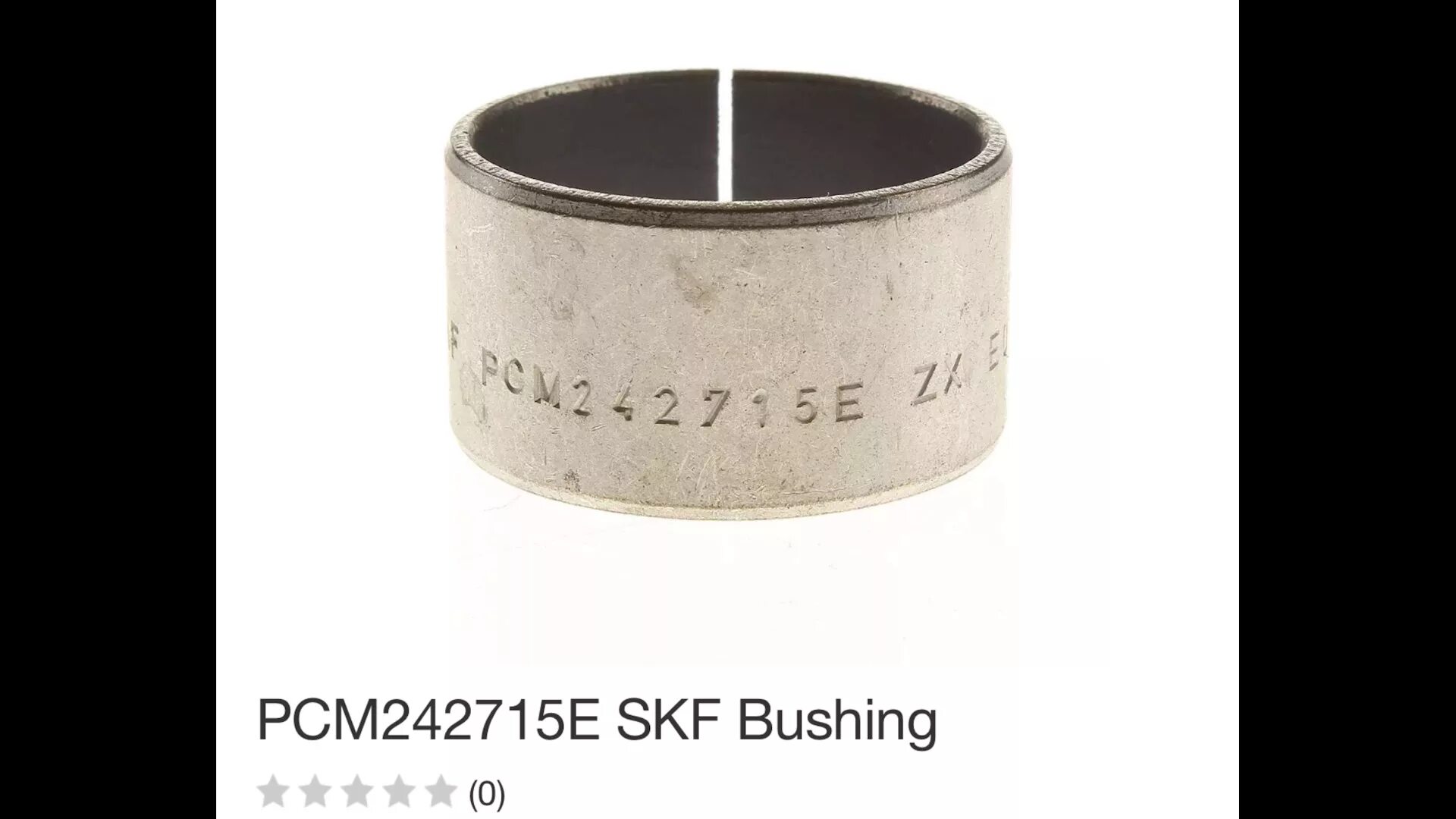 Втулка мазда 6 gh. Втулка skf mazda 6 gh. втулка рейки мазда 6 gh. втулка рулевой рейки мазда 6 gh. втулка рулевой рейки мазда 6 gh skf.
