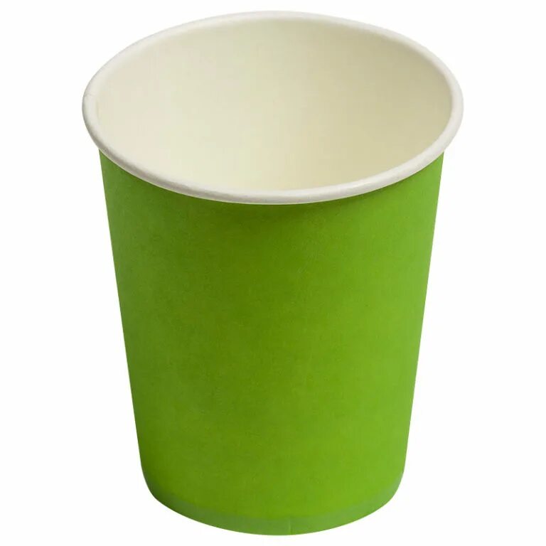 90мм лига пак. Мл салатовый. Шейкер зеленый eyun 600. Do4a lab шейкер. (стирол) зеленый (сп.