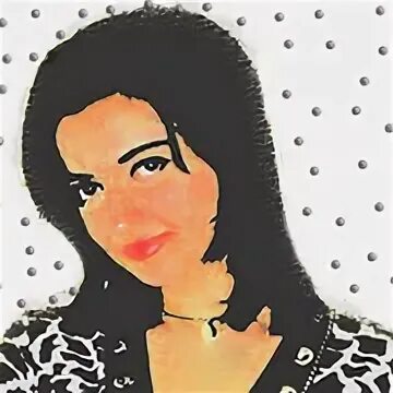Джалилова хадижат гусеновна. Джалилова хадижат гусеновна. Наида тонаева. Аварские певицы. Наида тонаева.