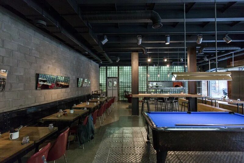 Co op garage 47. Coop garage ресторан спб. Гороховая 47 coop garage. Гараж питер бар. Гараж бар санкт-петербург.
