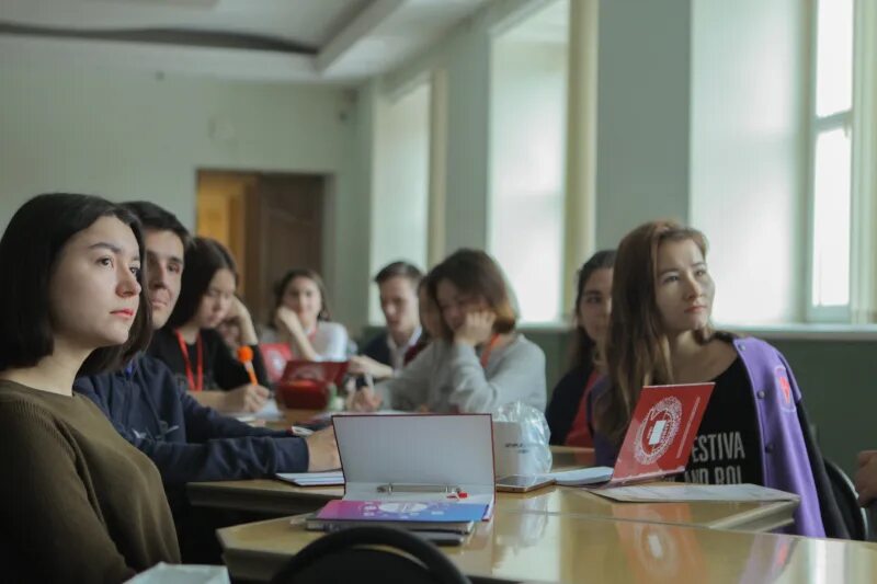Пятый факультет каи казань. Книту студенты. Лк наноаналитика книту. Книту казань отзывы. Книту кхти.