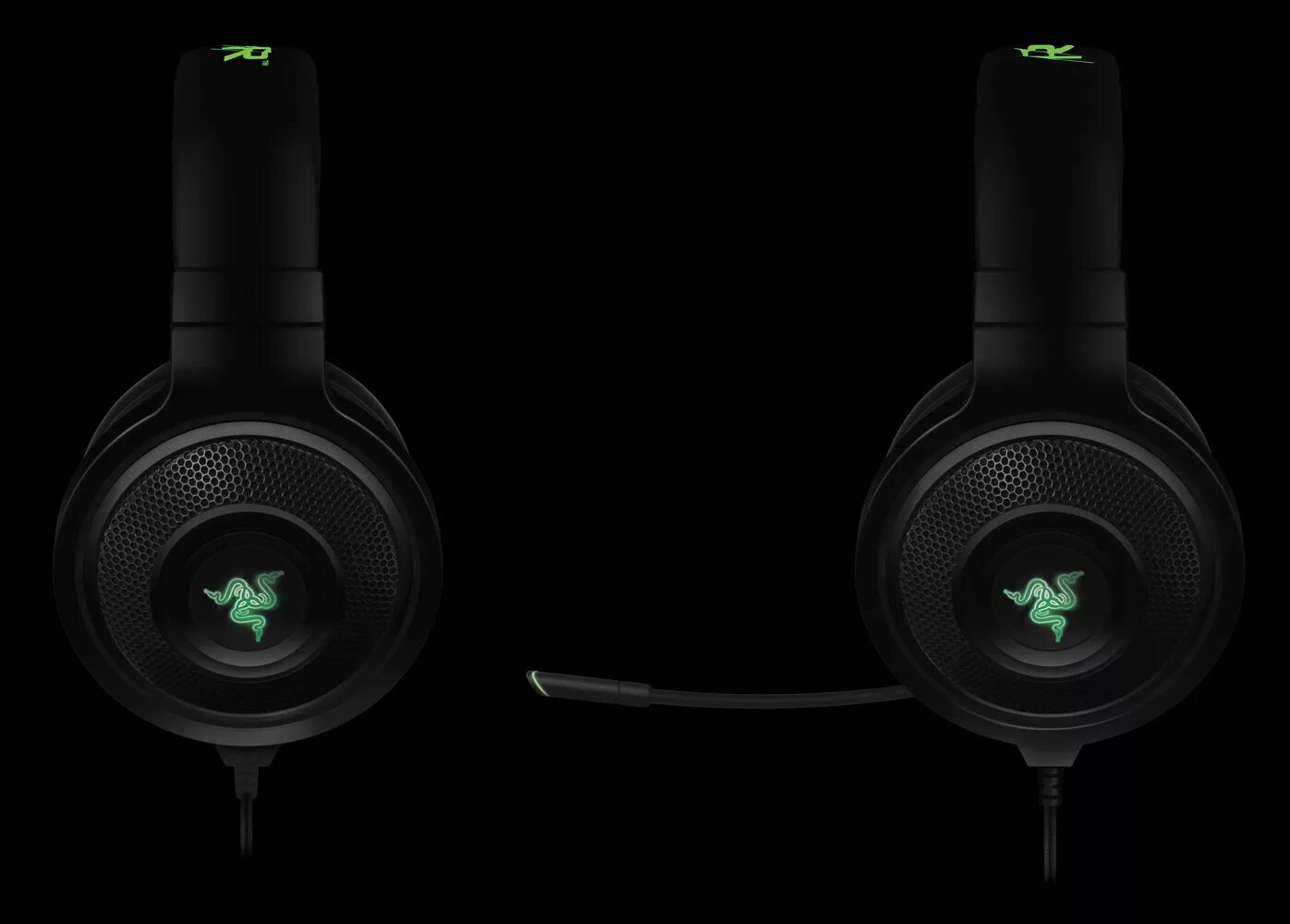 Наушники Razer Kraken 7.1. Наушники Razer Kraken 7.1 v2. Наушники Razer Synapse USB. Наушники райзер Кракен 7.1 разъем.