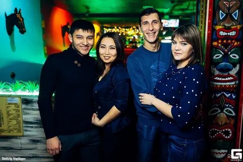 Студия оренбург