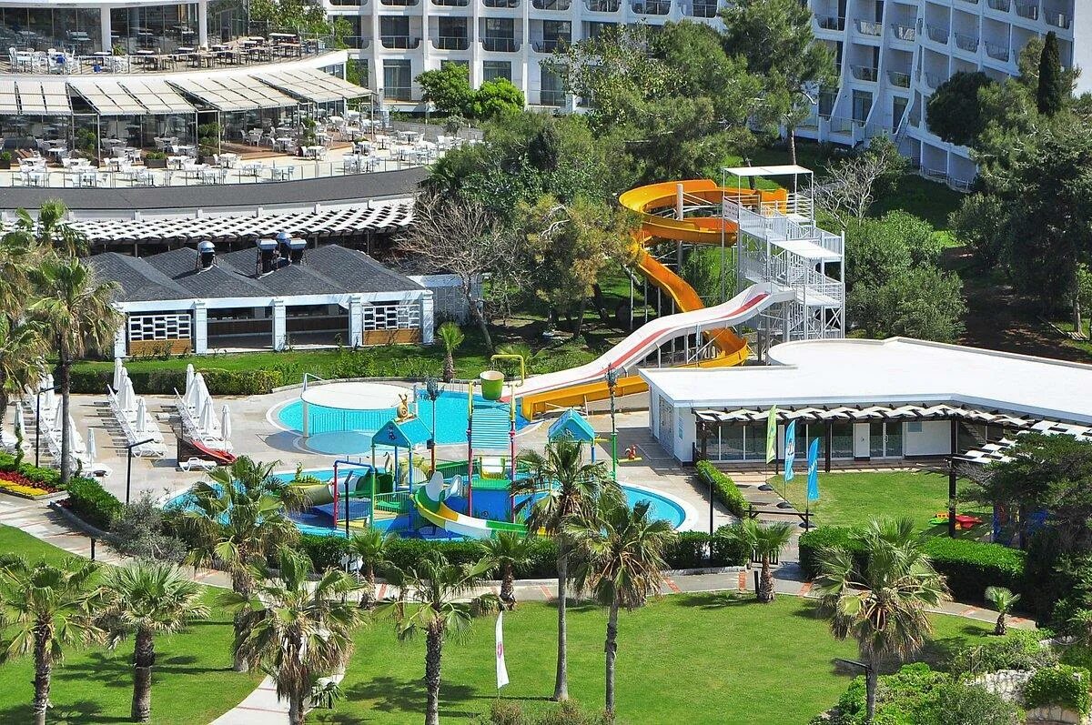 Кайя сиде. Кайя сиде. Кайя сиде. Kaya side 5 турция сиде. Кая сиде турция.