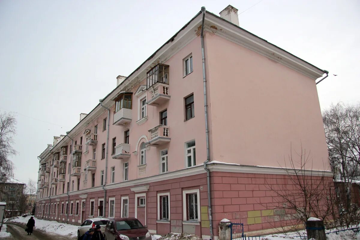 Степана халтурина 11/10 казань. Улица халтурина 11. Казань ул степана халтурина 10. Улица халтурина санкт-петербург. Казань ул степана халтурина 10.