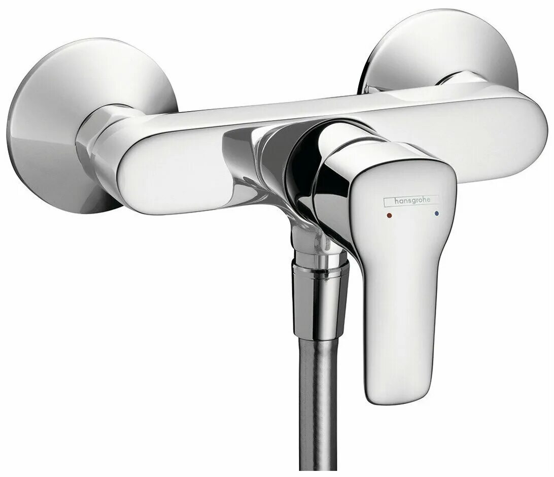 Смеситель для душа хансгрое. Смеситель Hansgrohe MYCUBE. Hansgrohe MYSPORT. Hansgrohe MYSPORT L. Hansgrohe my Cube 71241000.