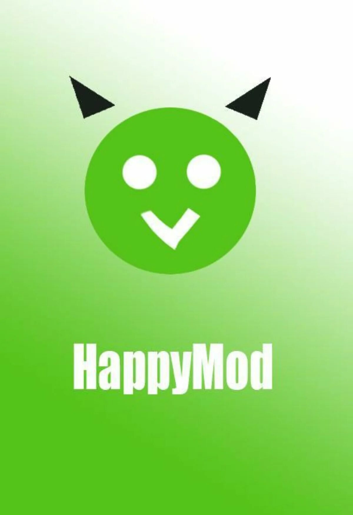 HAPPYMOD. Картинка HAPPYMOD. Happy Mod Happy Mod. HAPPYMOD мод. Happy mod без вирусы скачивать