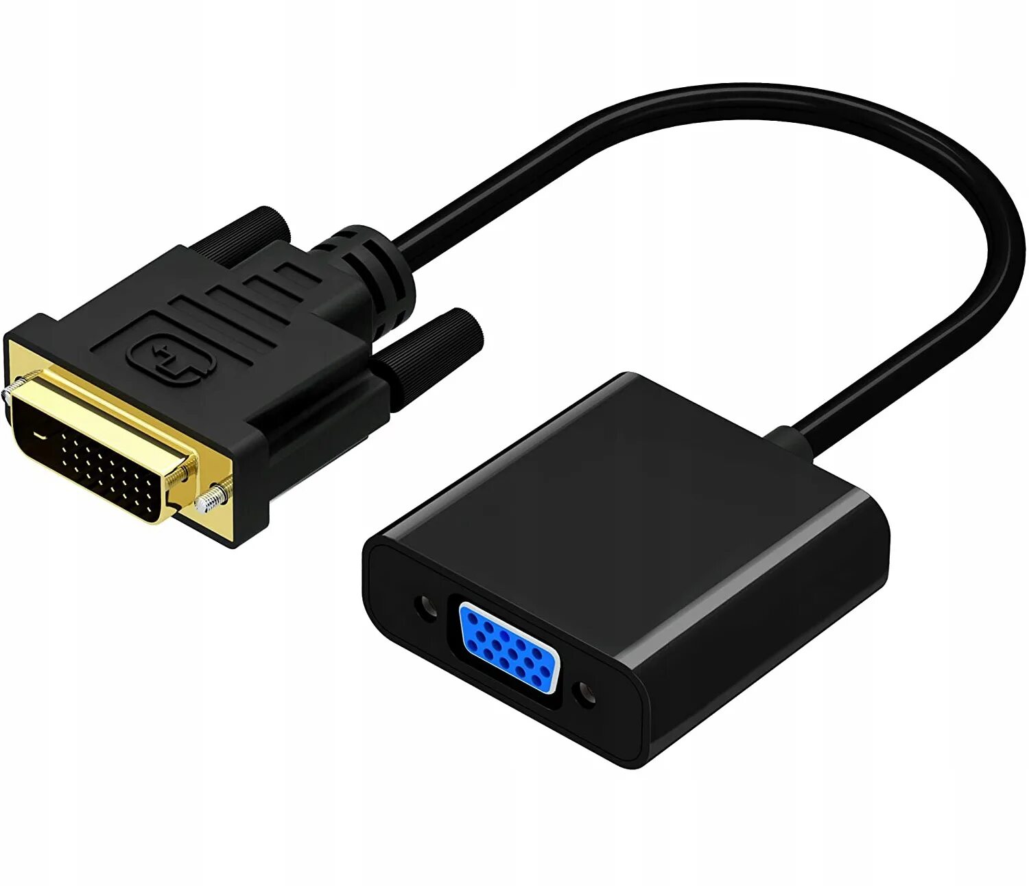 Адаптер для монитора компьютера переходник. Palmexx dvi - vga px/dvi-vga. переходник dvi vga cablexpert (a-dvid-vgaf-01). переходник с вга на dvi. переходник dvi-vga adapter dvi-a 24-pin male to vga 15-pin.