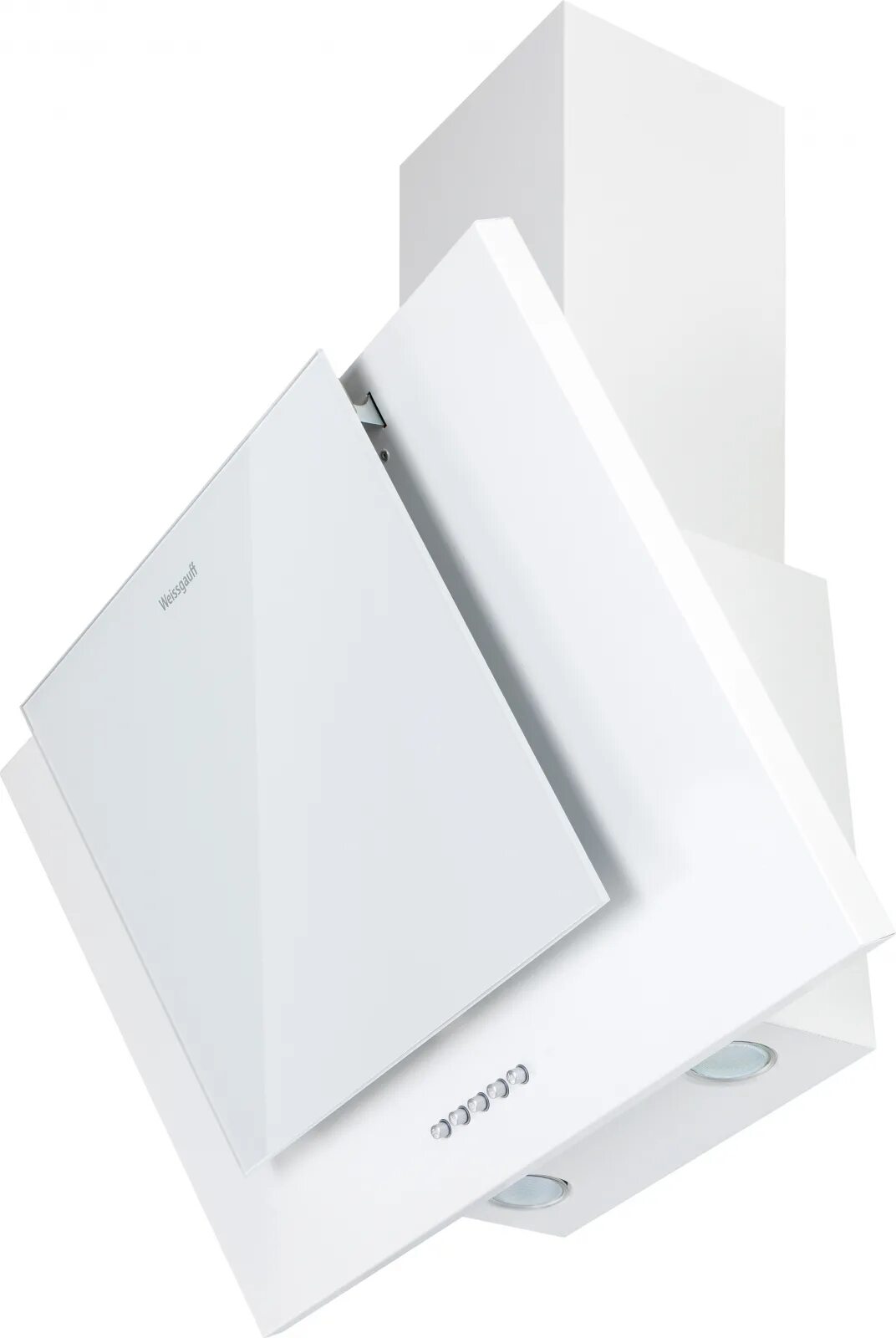 Вытяжка weissgauff gamma 60 pb bl. Gamma 60. Вытяжка weissgauff gamma 60 pb bl. Weissgauff gamma 60 pb bl. Gamma 60.