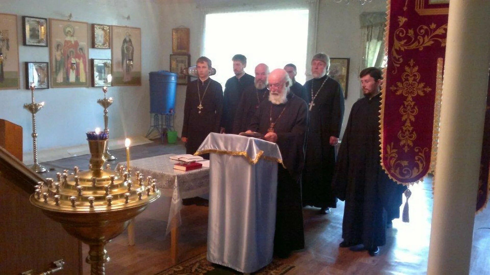 Погода в марьиных колодцах минераловодского. Село марьины колодцы ставропольский. Авангард марьины колодцы. Село марьины колодцы ставропольский край. Погода в марьиных колодцах минераловодского.