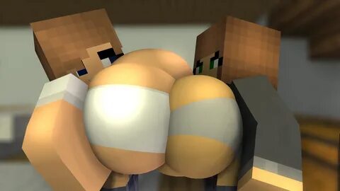 Slideshow minecraft breast expansion.
