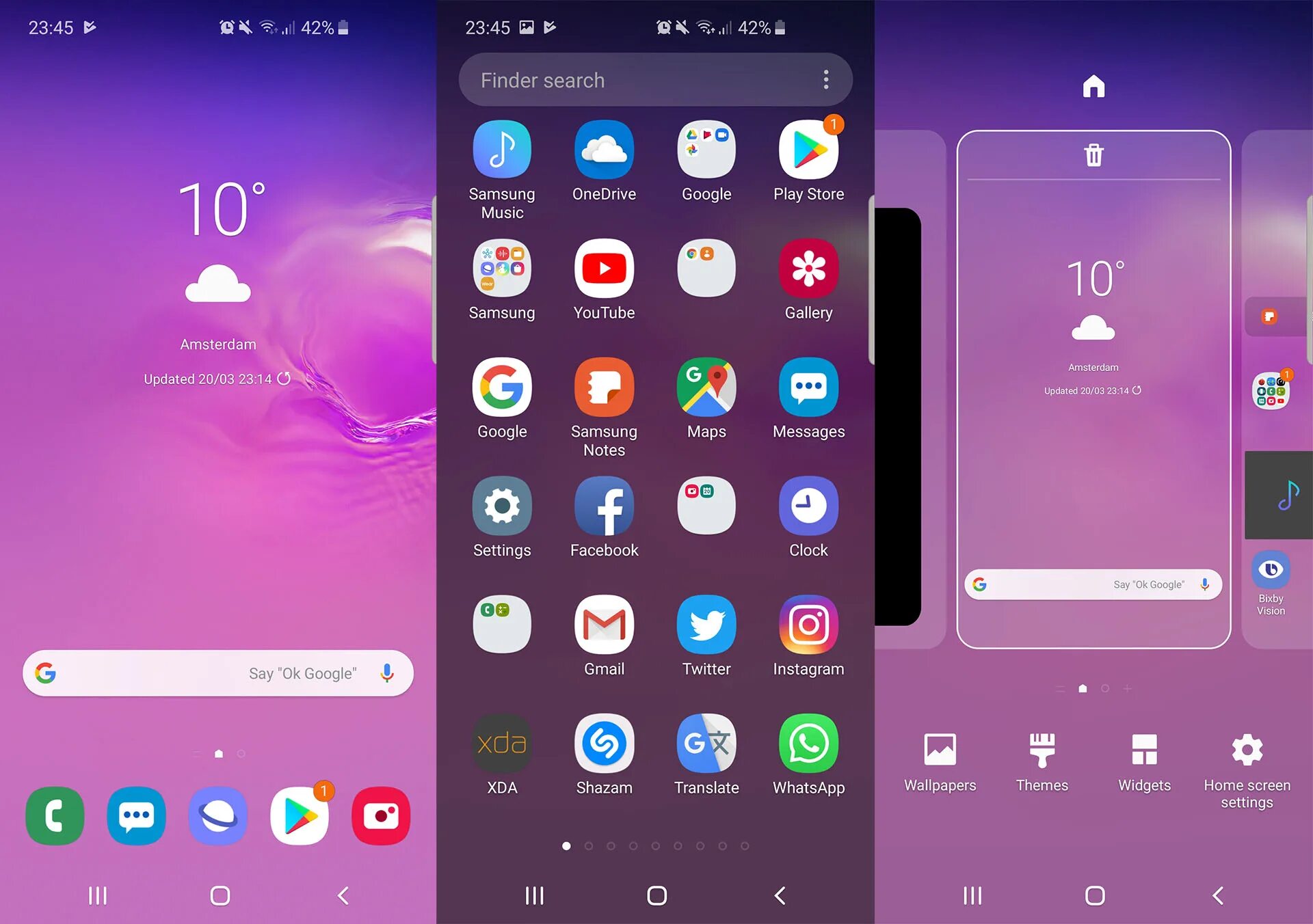 Samsung Galaxy one UI. Samsung one UI 5. Samsung s 10 one UI 5. One UI 4 0 Samsung Galaxy a50.