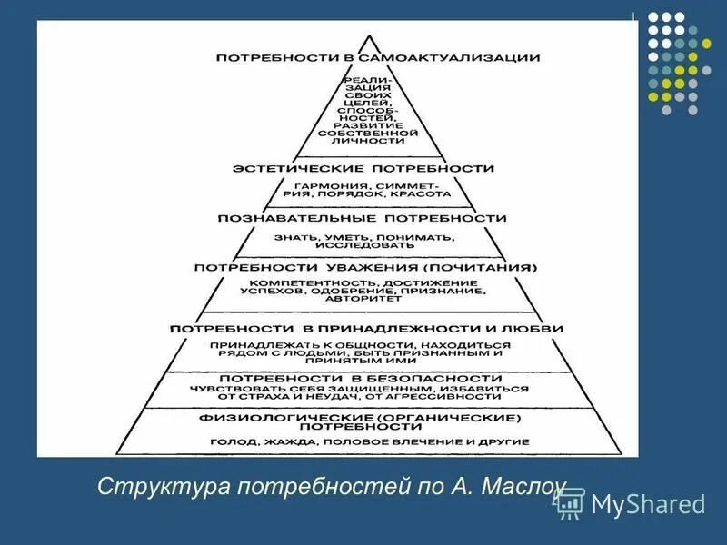 структура потребностей человека. 3 потребности их структура. структура потребностей человека. структура потребностей в экономике. потребности структура потребностей.