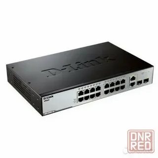 D link des 3200 10
