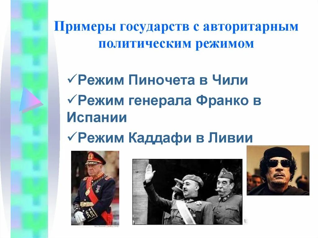 Примеры стран с авторитарным режимом. Примеры авторитарных государств. Страны с авторитарным политическим режимом. Авторитарный режим примеры стран. Человек в авторитарном режиме