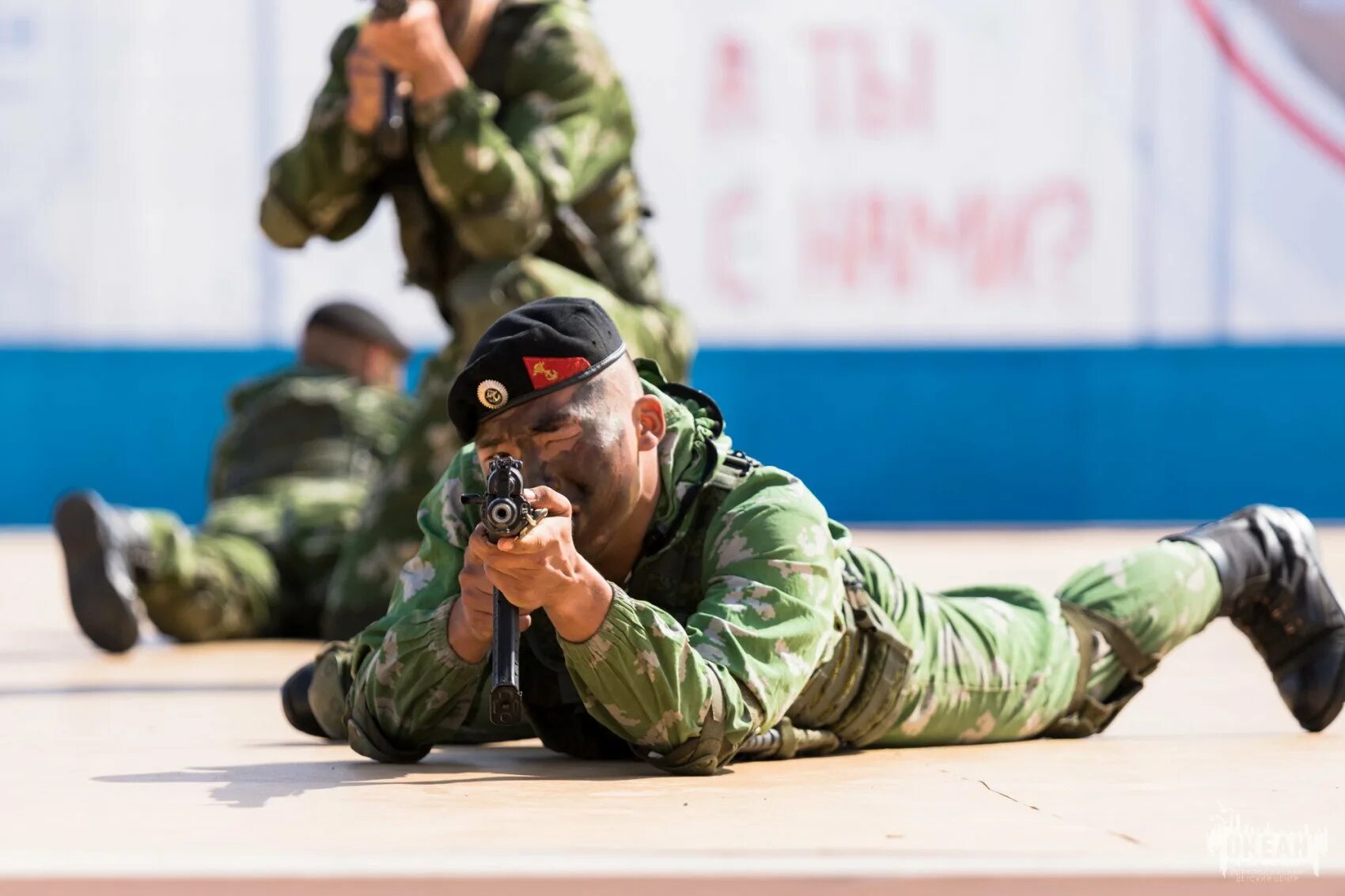 Показательные выступления военных. Показательные выступления спецназа. Показательные выступления морской пехоты. Морпехи дерутся. Морпехи бой