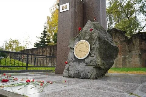 Морской десант петергоф