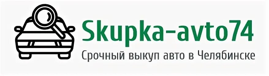 Восход авто сайт