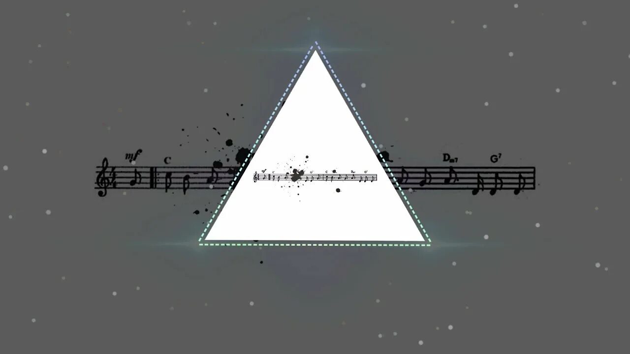 Muzati. Muzati. Muzati. Muzati. Muzati.
