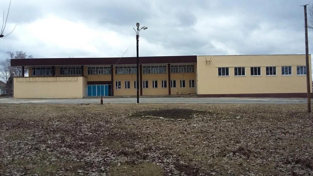 муниципальное учреждение липецкая область. муниципальное учреждение липецкая область. боринская гимназия липецкий район сайт. старое дубовое хлевенский район липецкая область. 59 сад липецк.