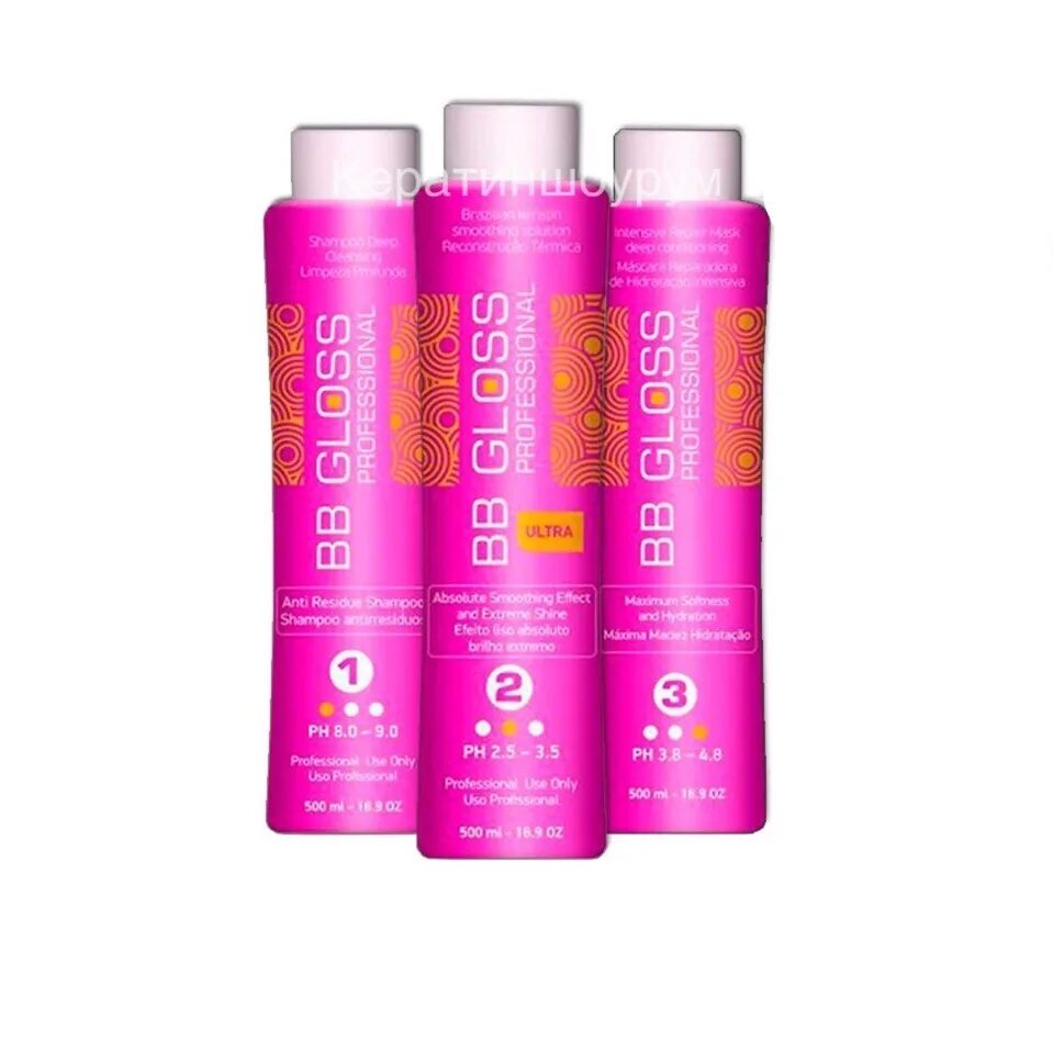 Розовый кератин. Кератин бб глосс. Honma tokyo white care ботокс 2 шаг. Bb gloss professional 500 мл. Кератин розовый.