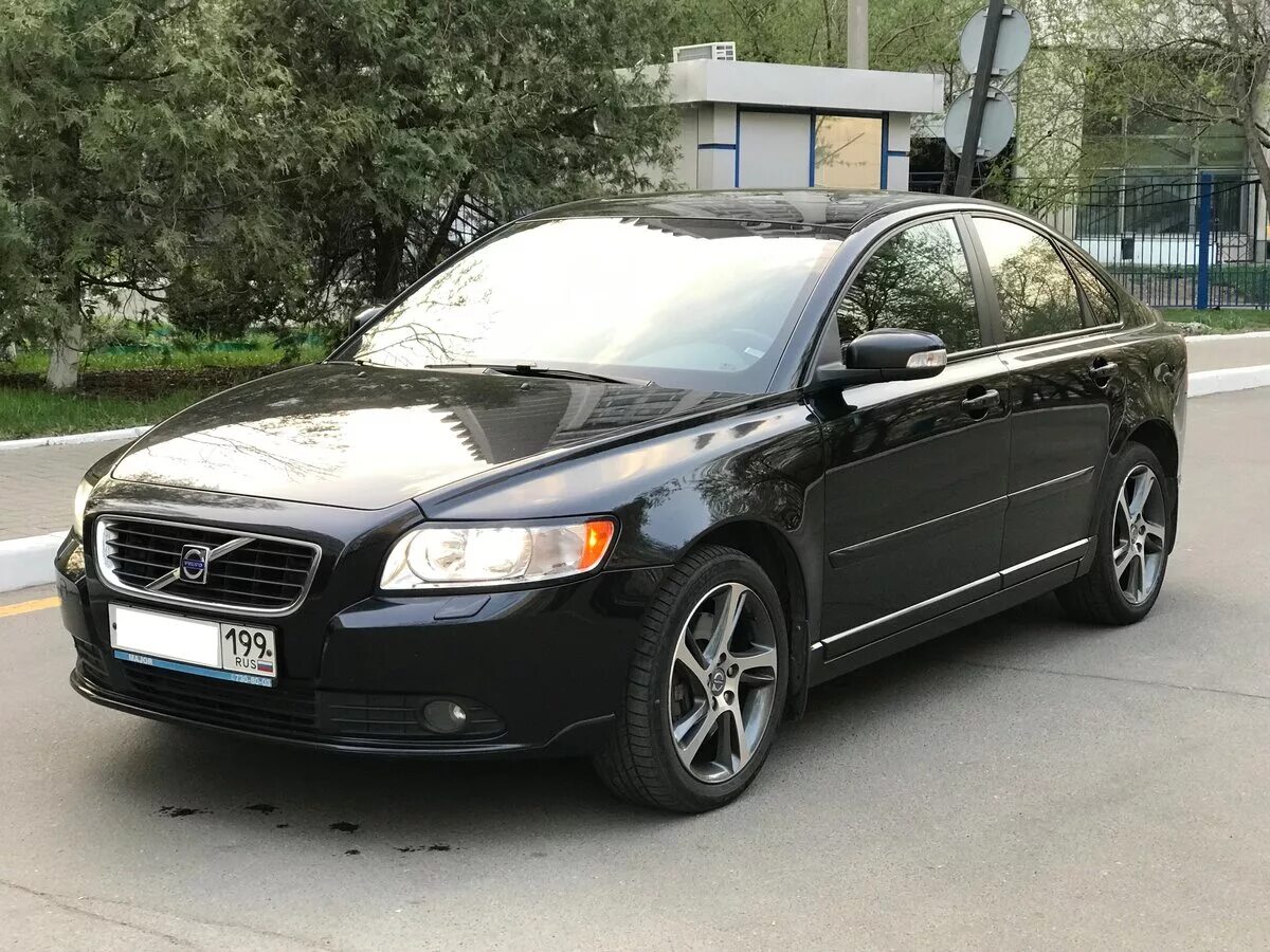 Volvo s40 2008 белая. вольво с40 2008 седан. вольво седан 2008. Volvo s60 2008 2. Volvo s40 2008.