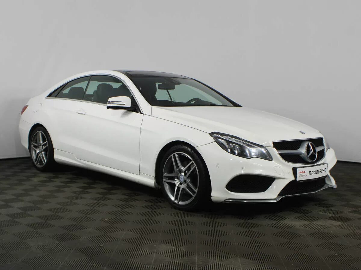мерседес e200 купе. Mercedes e200 coupe. мерседес бенц е 250. мерседес e200 купе. мерседес бенц е200 купе.