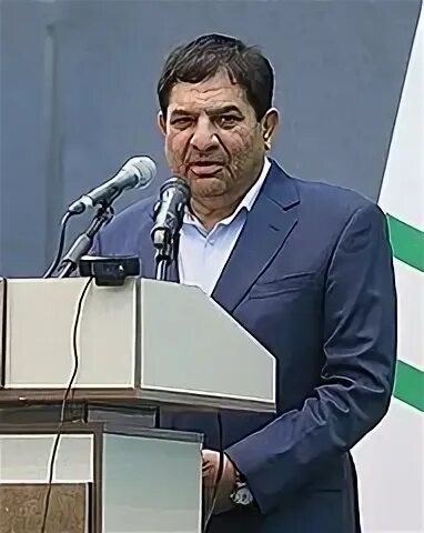Мохаммад мохбер. Мохаммад мохбер иран. мохаммад мохбер позиция. мохаммад мохбер пророссийский.