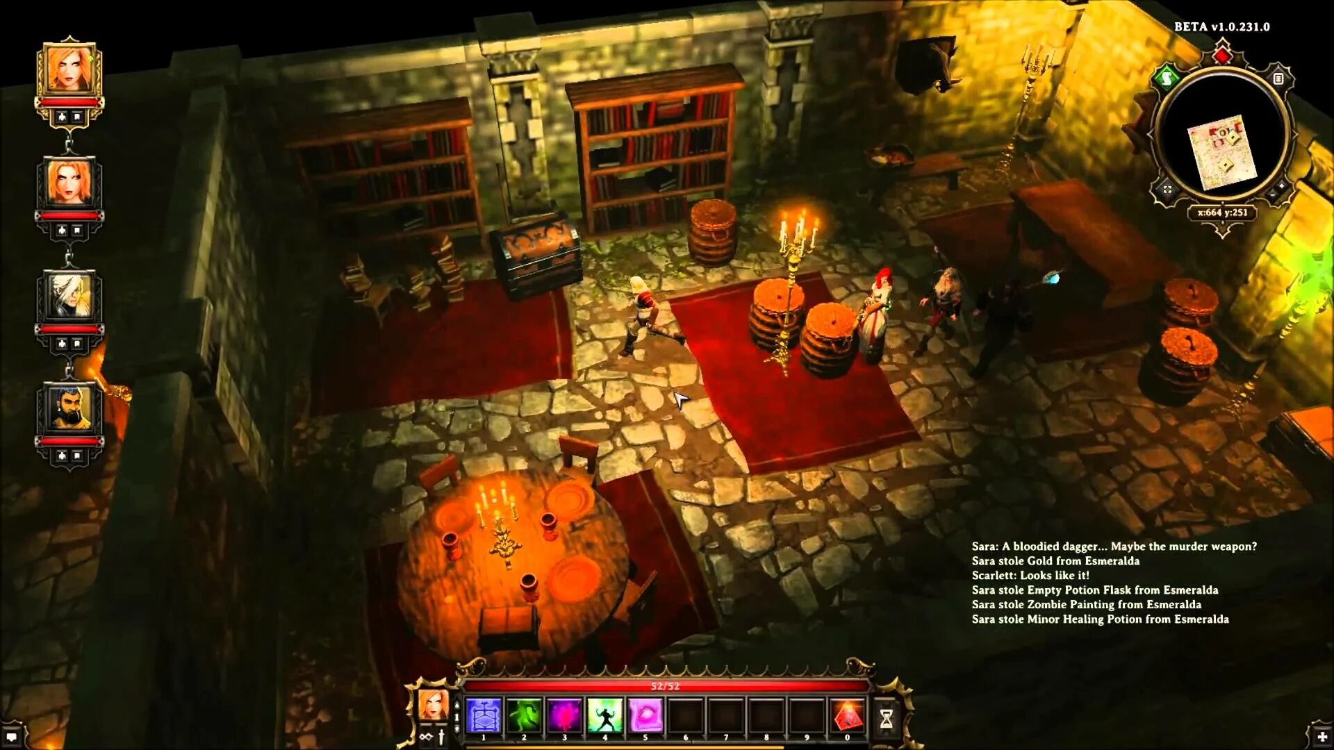 Divinity original sin лабиринт. Divinity original sin дом реджинальда. подвал реджинальда divinity original sin. дивинити ориджинал син подвал реджинальда. divinity original sin дом реджинальда карта.