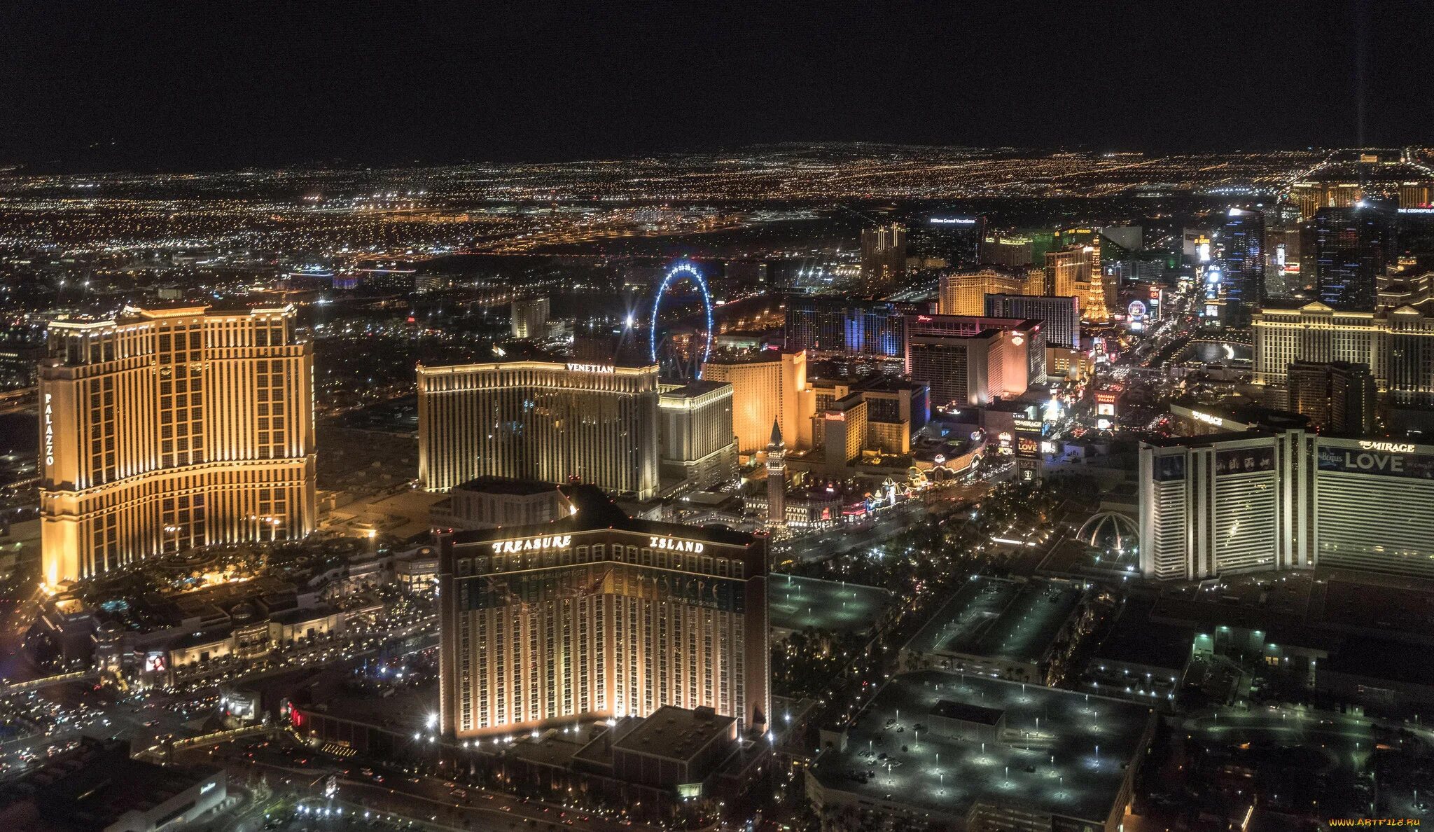 Лас-вегас (невада) города сша. Ночной лас вегас улица. Лас вегас штат невада казино. Лас-вегас (штат невада). Лас вегас панорама.