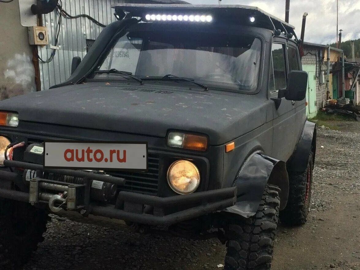 Ваз 2121 2000. Новый автомобиль нива. Нива 2131 такси. Уаз оффроад. Нива шевроле в снегу.