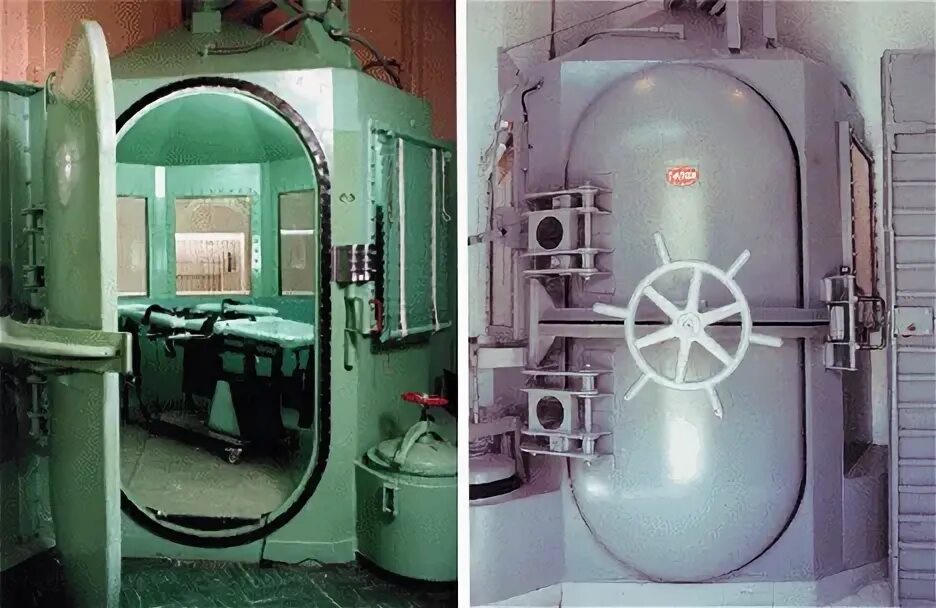 Газовая камера уппгс-01. Лагерь дахау газовые камеры. Газовые камеры освенцима-биркенау. Лагерь аушвиц газовая камера. Как называлась газовая камера.