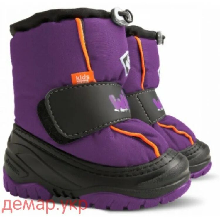 Ice snow отзывы