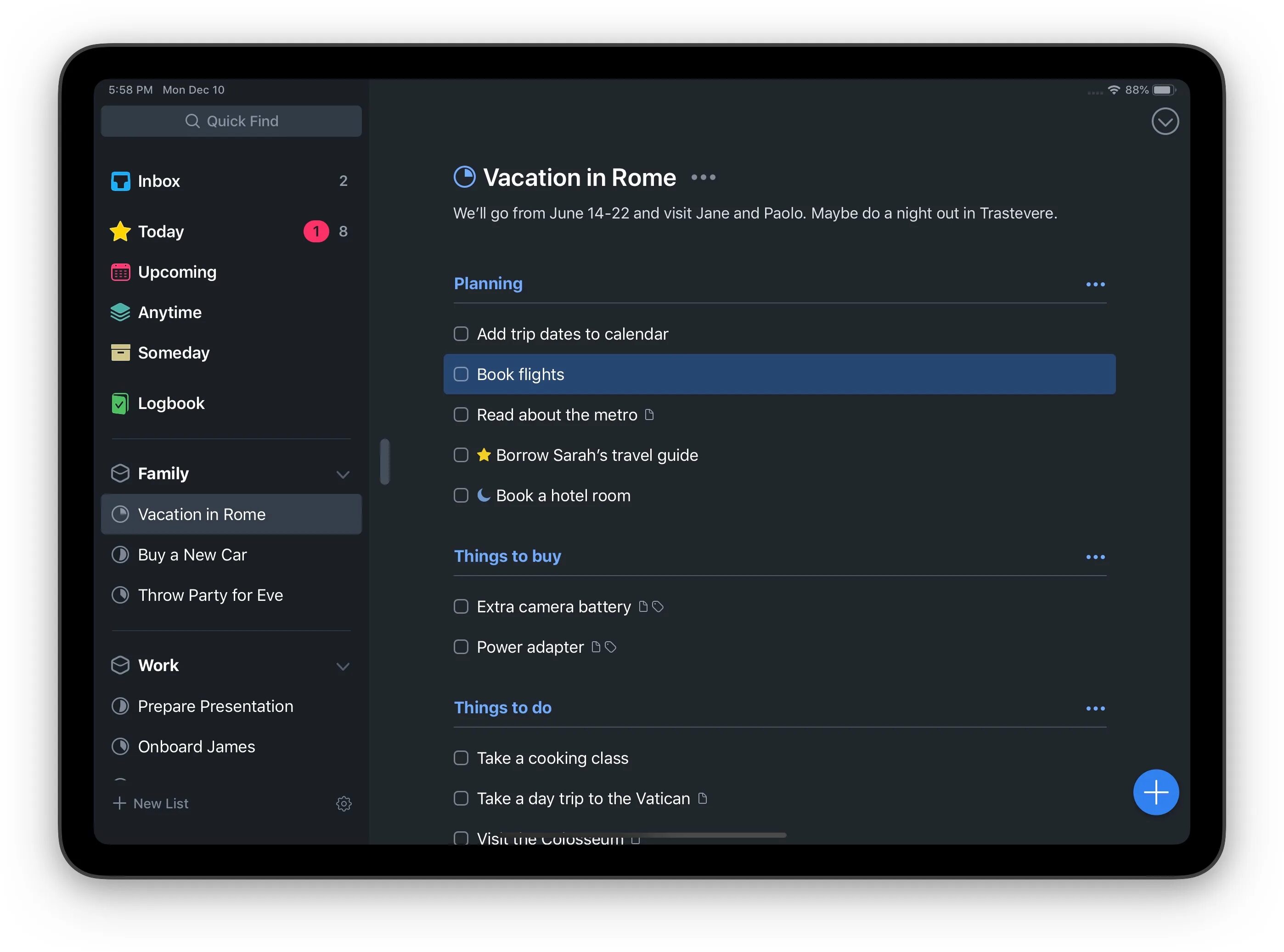 Things 3. Things приложение. Иконки для приложений. Things 3. Things 3 logo.