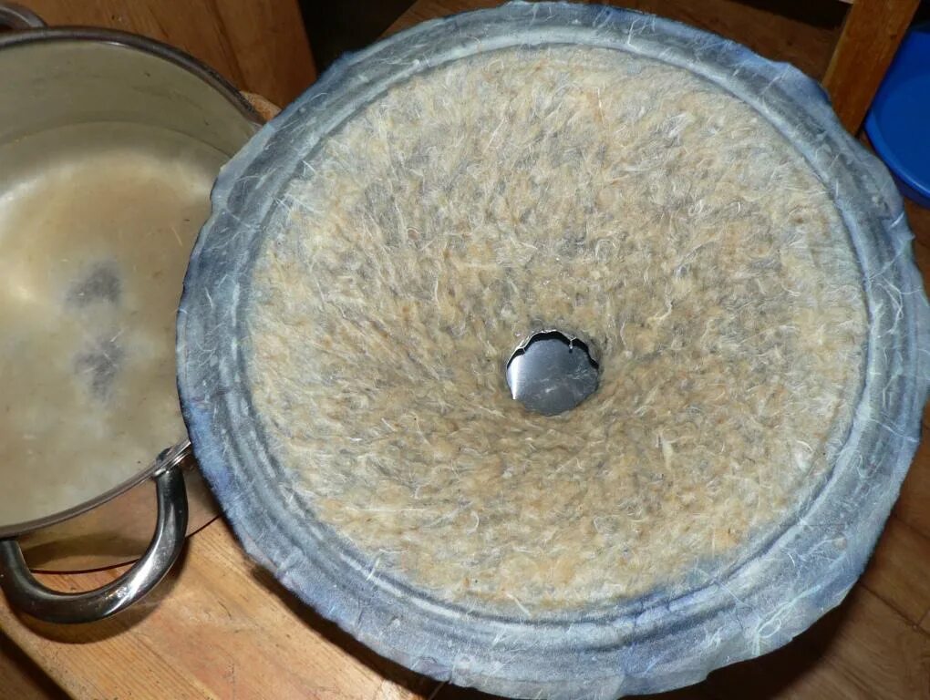 Пропитка бумажного диффузора динамика. Насадка полировальная 180мм. Форма для литья диффузора динамика. Динамик 15 гдш. Onyx at187.