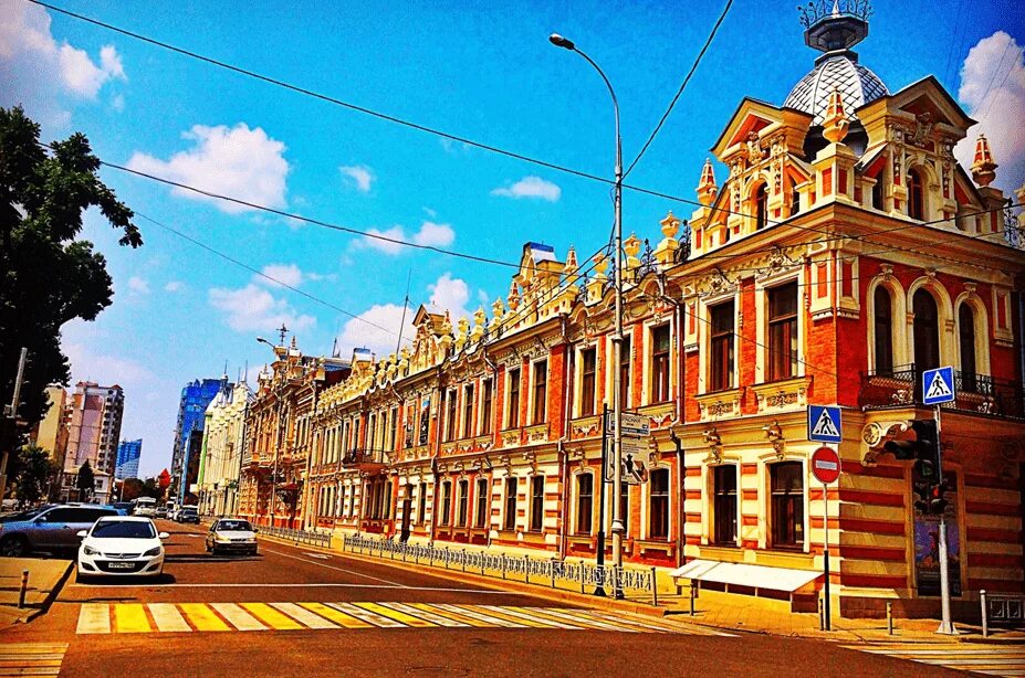 Музей краснодар ул. Фелицын музей. Музей краснодар ул. Музей краснодар ул. Дом фелицына краснодар.