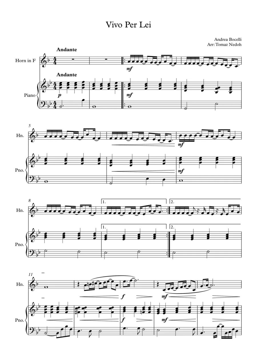 Per lei перевод. Andrea bocelli, giorgia – vivo per lei перевод. vivo per lei текст и перевод.