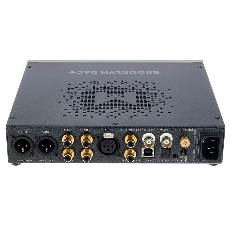 Mytek liberty dac ii. Mytek brooklyn dac. mytek digital brooklyn dac +. цап mytek brooklyn dac+. mytek liberty dac.