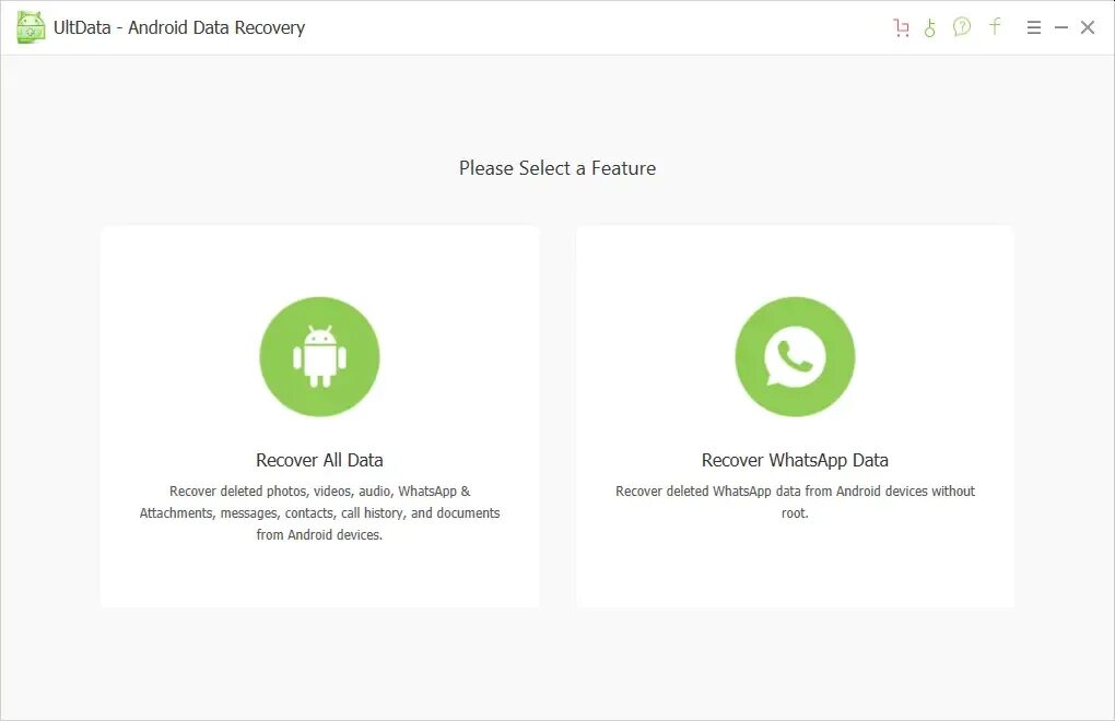 Ultdata 4pda. Ultdata for android регистрационный код. tenorshare ultdata for android лицензионный ключ. ultdata регистрационные данные. tenorshare ultdata for android.