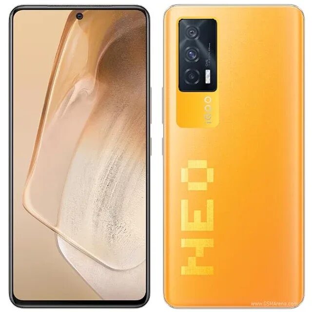 Vivo iqoo 12 12 256. Iqoo Neo 5s. Дисплей vivo Iqoo 5. Iqoo Neo 9. Vivo Iqoo 11 Pro.