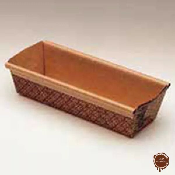 форма бумажная для кекса прямоугольная. бумажная форма для выпечки кексов прямоугольная. форма бумажная для выпечки прямоугольная. бумажная форма для кексов прямоугольная. форма бумажная для выпечки прямоугольная.