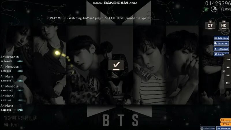 Xxxtentacion. Fake love xxxtentacion текст. Fake love xxxtentacion текст. Willy wonka was a child murderer альбом. альбомы xxtentaction.