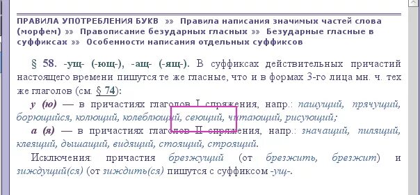 Сеять или сеить как правильно. Как написать сеют или сеять. Посеянный правило. Сеять сеющий или сеящий. Сеем сеем.