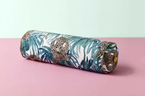 Make roll