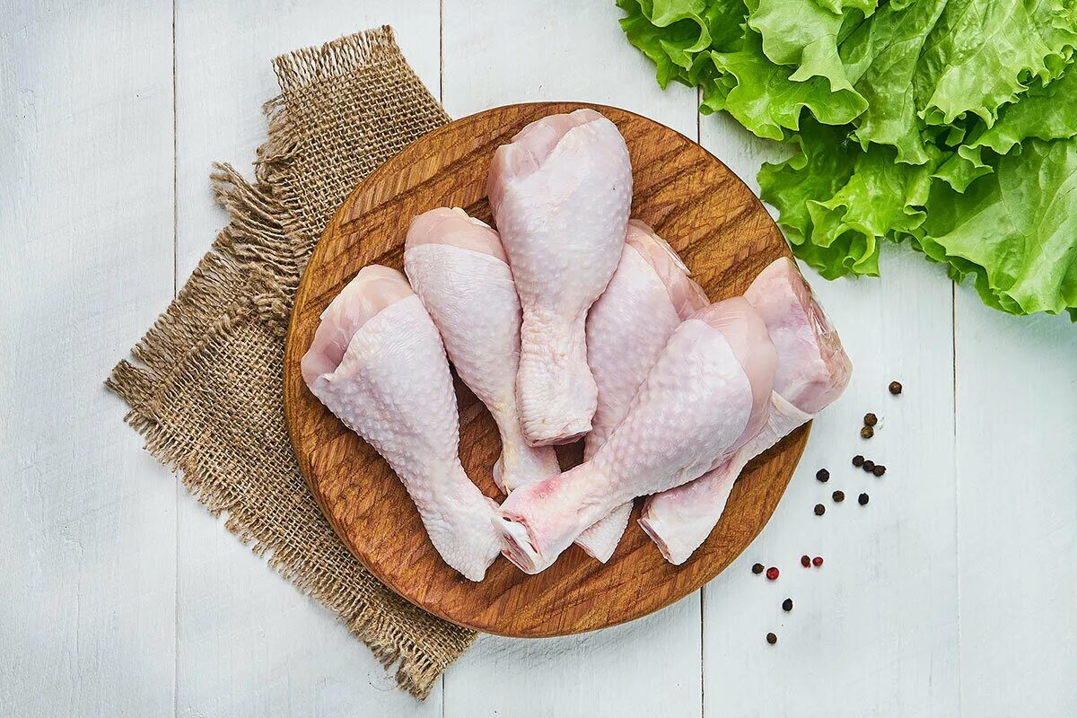 голень цб охл. голень курицы. куриные ножки отзывы. голень куриная хмели сунели. голень цб охл.